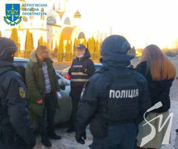 �������� ��������� � ���������� ���� � ����� ���������������� � ������ ��